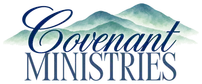Covenant Ministries