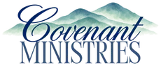 Covenant Ministries