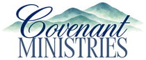 Covenant Ministries