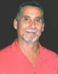 Dr. Michael G. Maixner